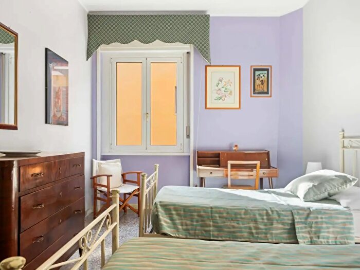 Appartamento monolocale in affitto in Via Tommaso da Celano, Roma