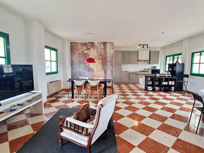 Appartamento con 5 locali in affitto in Este
