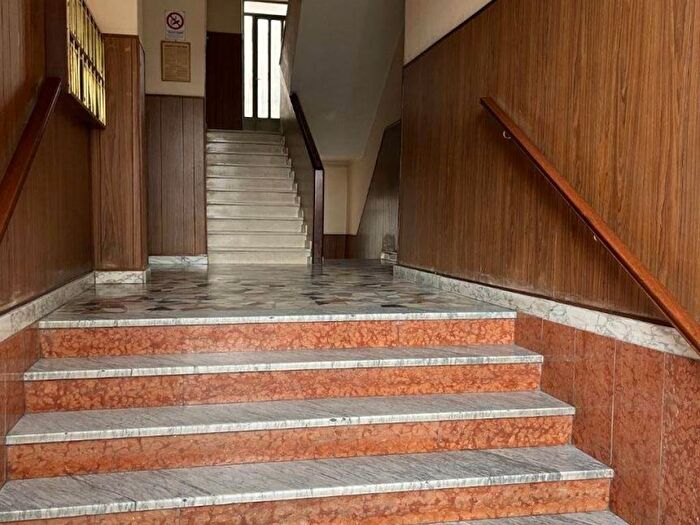 Appartamento bilocale in affitto in Via Aosta, Maiasco, Rivoli