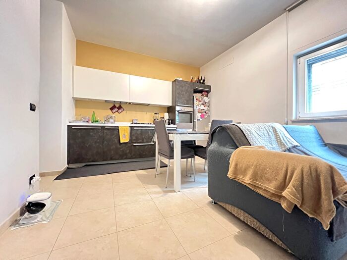 Appartamento in vendita in Via Enrico Fermi Cassano delle Murge Bari Puglia Italia, Cassano Delle Murge