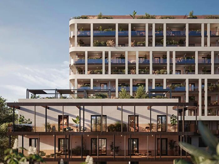 Appartamento bilocale in vendita in Corso Stati Uniti, Torino