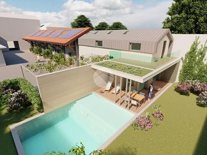 Appartamento quadrilocale in vendita in Via Giuseppe Mazzini, Vimercate