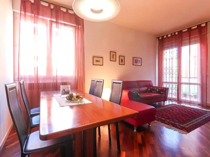 Appartamento con 6 locali in vendita in Via del Bosco, San Lazzaro Di Savena