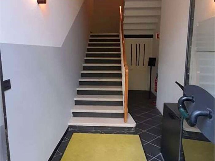 Appartamento trilocale in affitto in viale po, Stazione, Ferrara