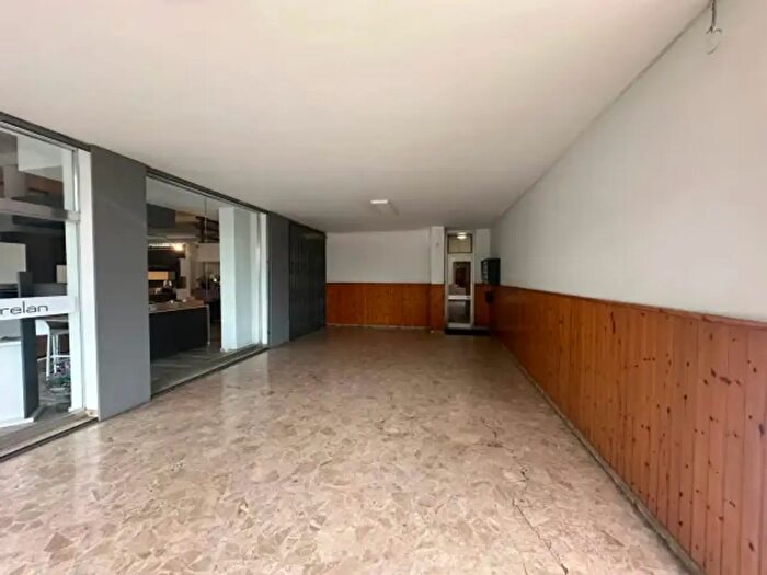 Casa bilocale in vendita in Viale dei Mille, Cuorgne'