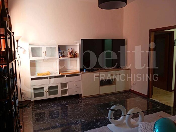 Appartamento quadrilocale in affitto in Via Lavino, Montepastore, Monte San Pietro