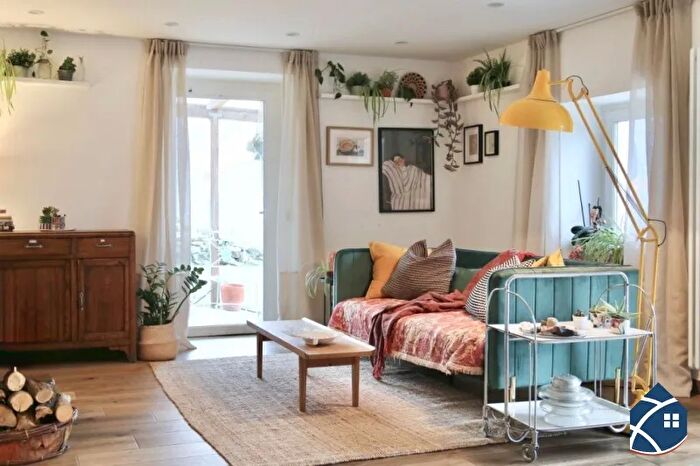 Casa con 6 locali in vendita in Perosa Argentina Borgata Ciapella, Perosa Argentina