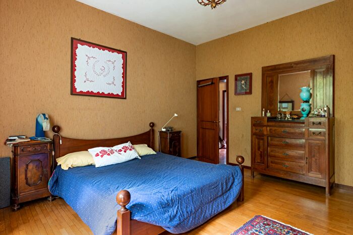 Casa con 6 locali in vendita in Via Landa Monte San Pietro, Monte San Pietro