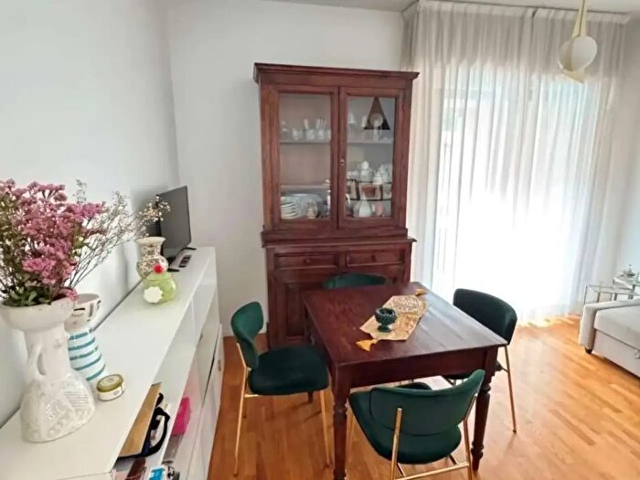 Appartamento bilocale in affitto in Via Niccolò Machiavelli, Milano