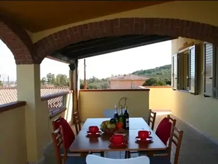 Casa con 6 locali in vendita in Sp, Budoni
