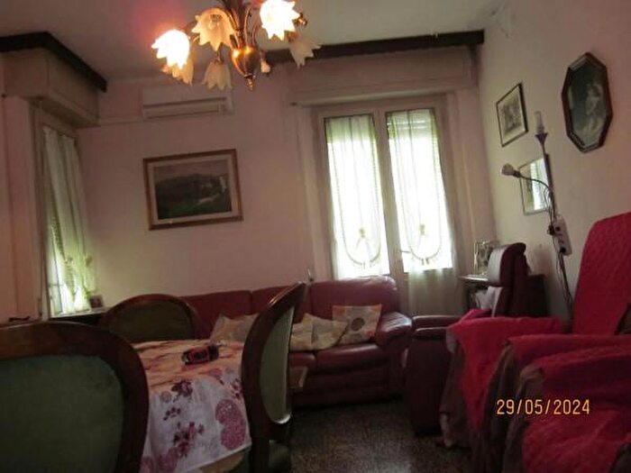 Appartamento con 5 locali in vendita in Via Civinini Guelfo, Grosseto