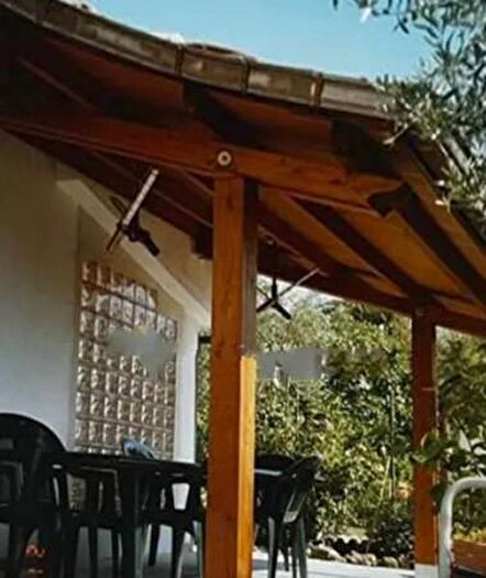 Casa trilocale in vendita in Strada Provinciale di Chiaromonte, Chiaromonte