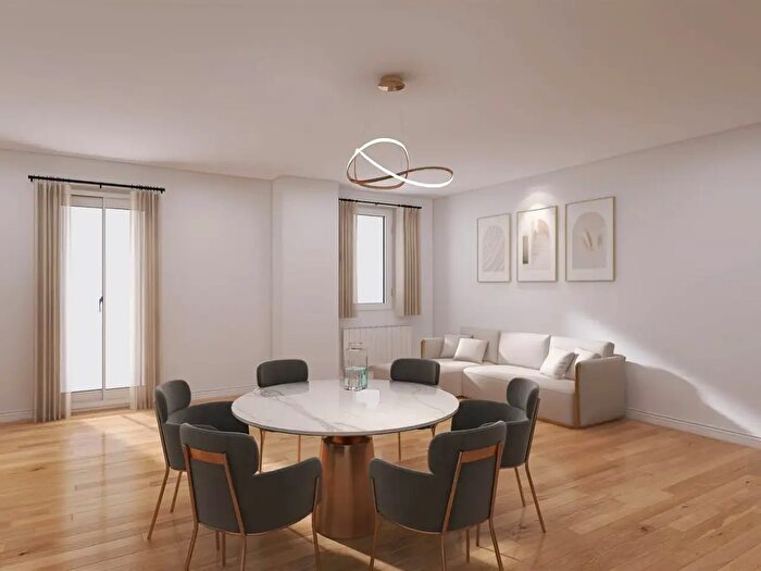 Appartamento bilocale in vendita in Firenze