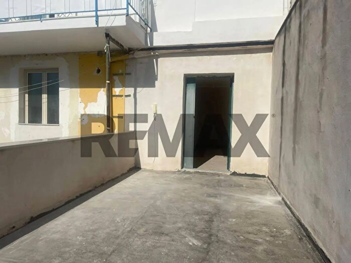 Appartamento bilocale in vendita in II Vico San Vito, Torre Del Greco