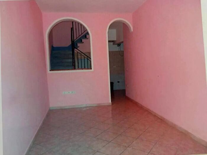 Casa trilocale in affitto in Via Fiorentina, Pisa