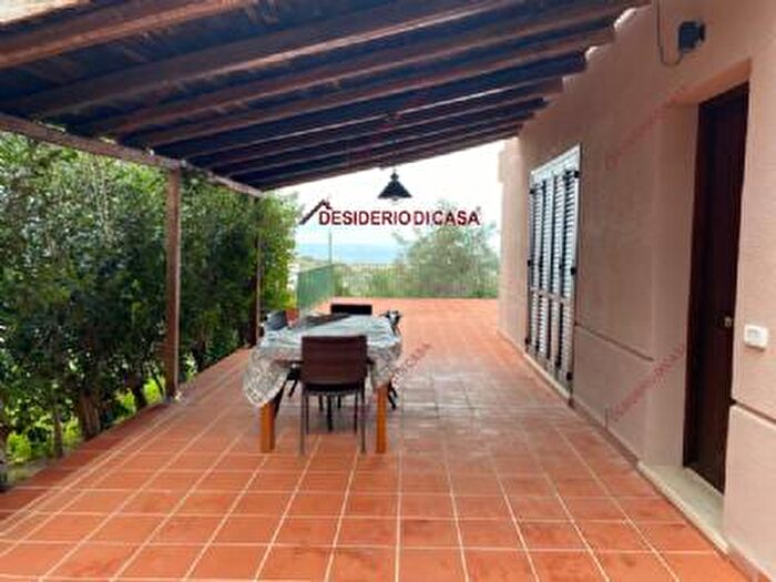 Casa bilocale in affitto in Contrada Ponte di Chiavetta Trabia Pa Italia, Trabia