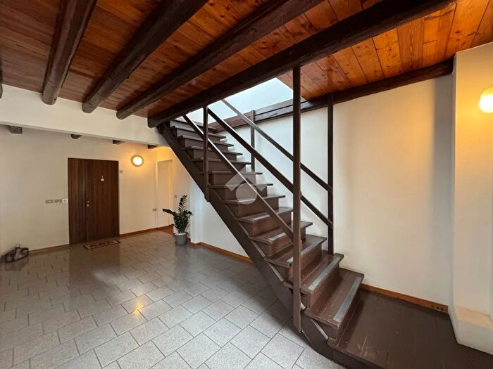 Appartamento bilocale in vendita in Via Baldini, Cesenatico