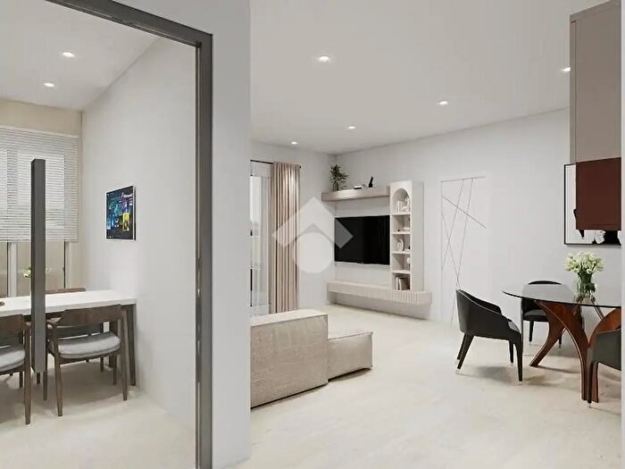 Appartamento trilocale in vendita in Via Commenda, San Lazzaro Di Savena