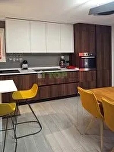 Casa con 5 locali in vendita in San Giovanni Teatino