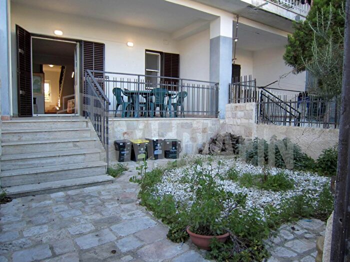 Appartamento con 6 locali in vendita in Contrada Galderate, CoriglianoRossano