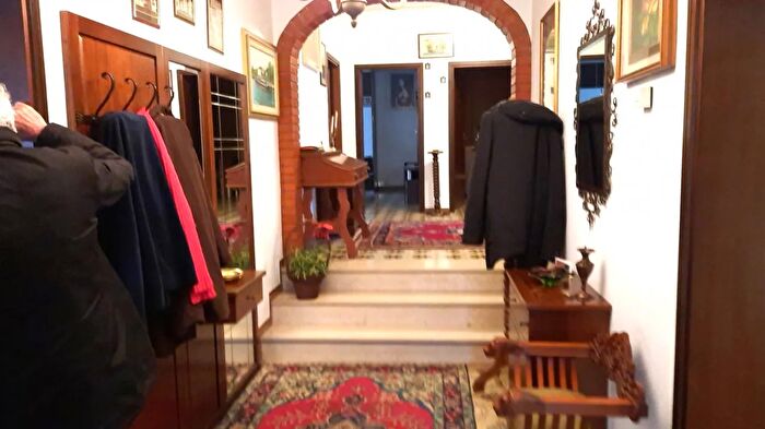 Appartamento quadrilocale in vendita in Casale sul Sile Centro, Casale Sul Sile