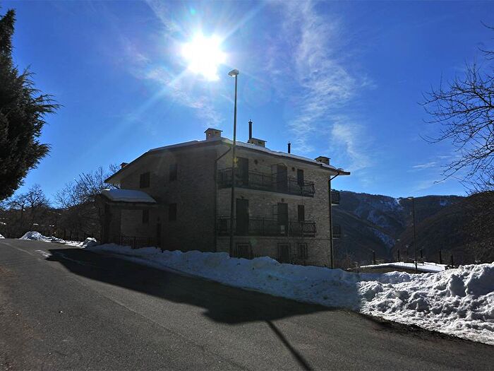 Appartamento bilocale in affitto in San Salvatore, Montaldo di Mondovì