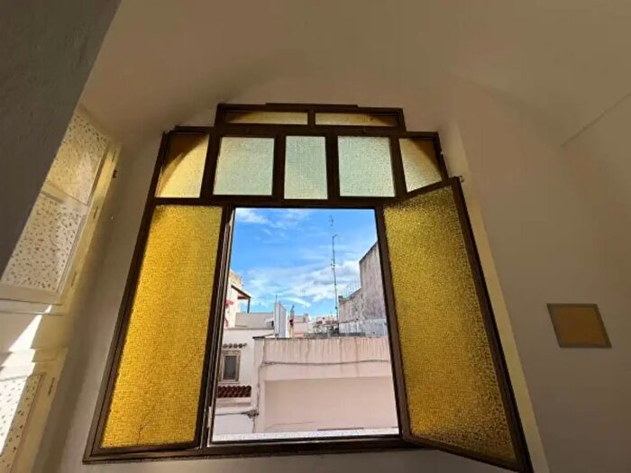 Appartamento trilocale in vendita in Via Fiume, Corsano