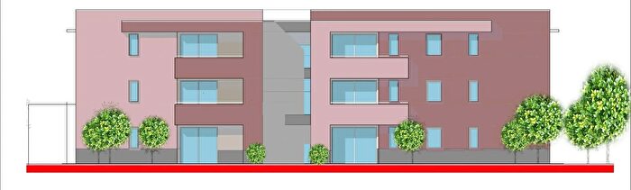 Appartamento con 5 locali in vendita in Azzano Decimo