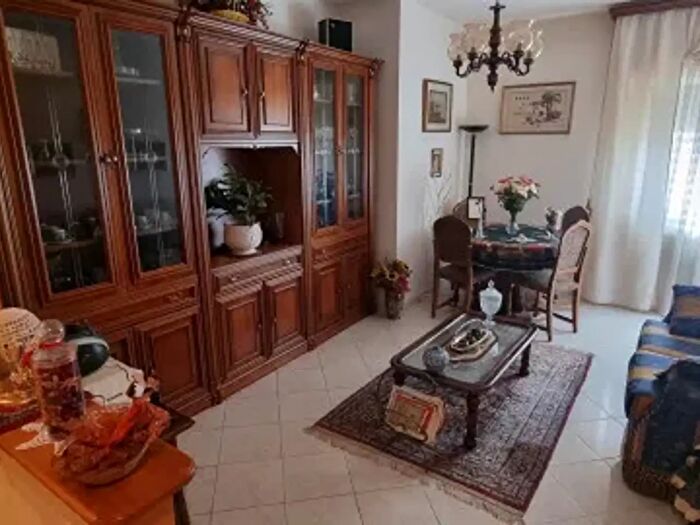 Appartamento bilocale in vendita in Viale della Rinascita, San Cataldo