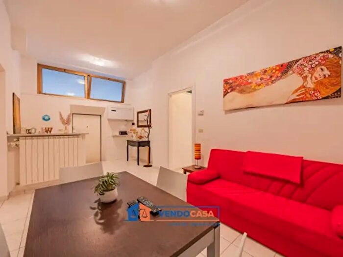 Appartamento quadrilocale in vendita in Via Privata San Pancrazio, Alassio