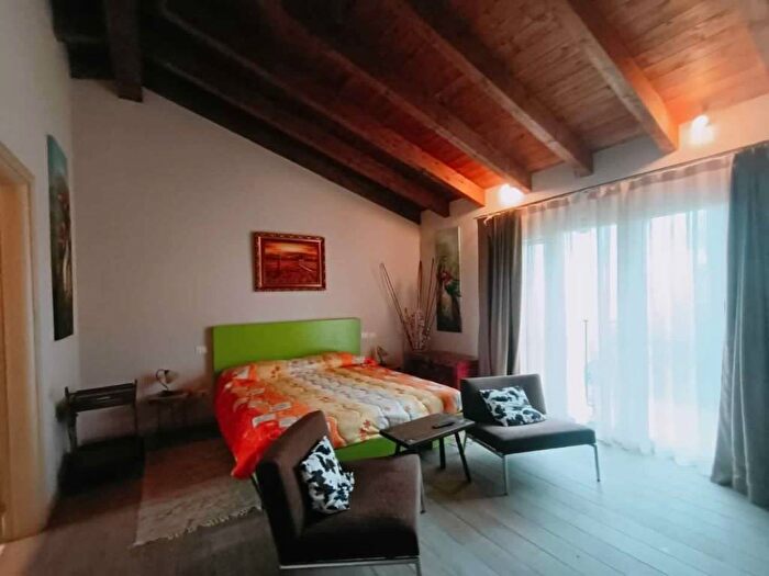 Appartamento monolocale in affitto in Via Caselle, Stagno Lombardo