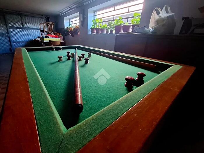 Casa con 5 locali in vendita in Via C Battisti, Zevio