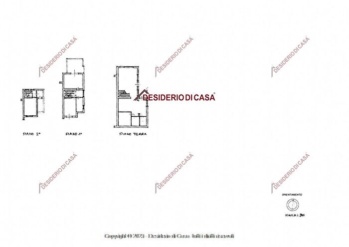 Casa con 5 locali in vendita in Trabia