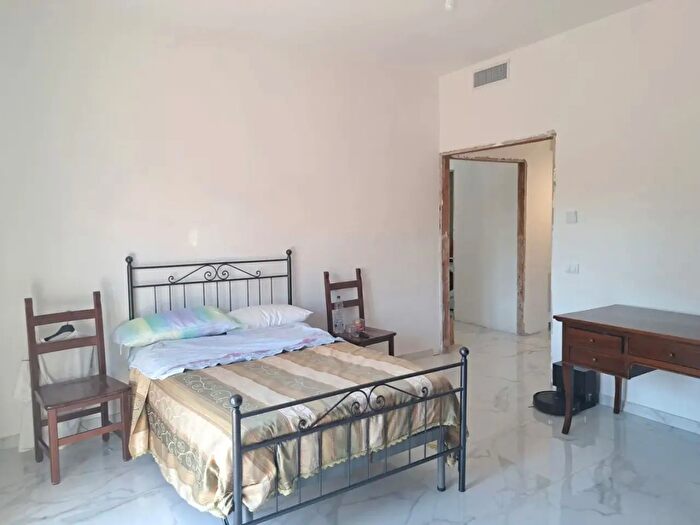 Appartamento monolocale in affitto in Via Rapido, Cassino