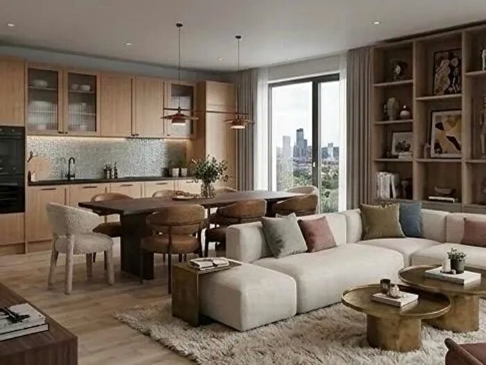 Appartamento bilocale in vendita in Corso Torino, Buttigliera Alta