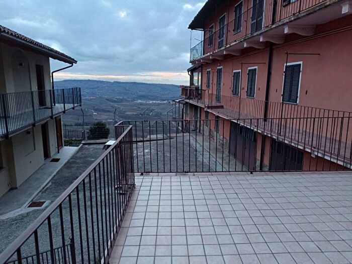 Appartamento monolocale in affitto in Via Roma, Centro, Diano dAlba