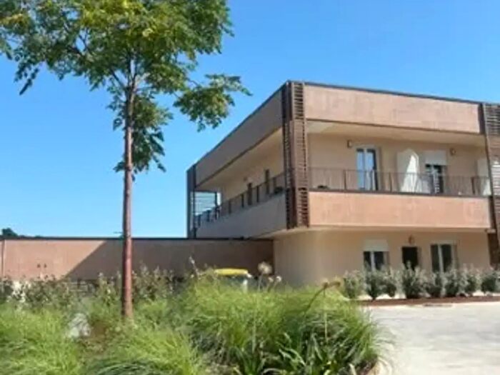 Appartamento monolocale in vendita in Via Maralunga, La Spezia