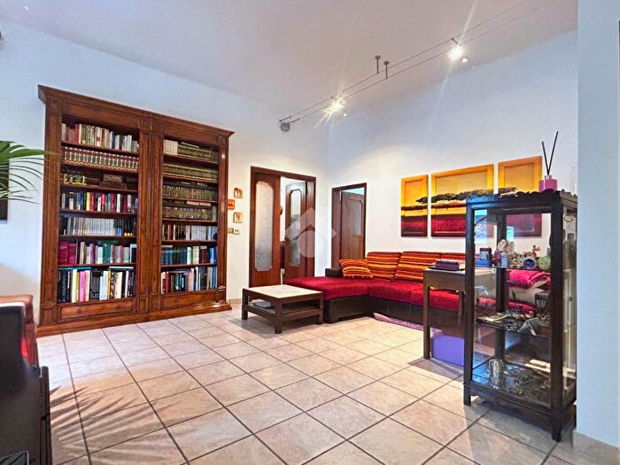 Appartamento trilocale in vendita in Via Prov Inferiore, Molinella