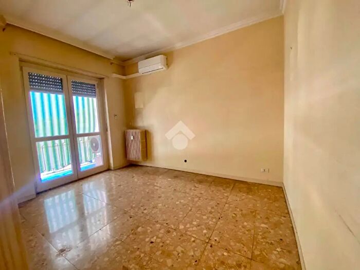 Appartamento bilocale in vendita in Via Francesco Cigna, Torino