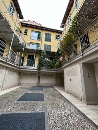 Casa trilocale in affitto in Corso Lodi, Porta Romana Medaglie dOro, Milano
