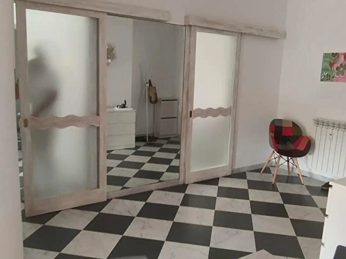 Appartamento con 5 locali in vendita in Carrara