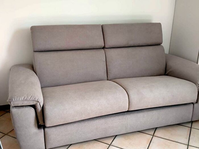 Appartamento monolocale in affitto in Portello Ospedali, Padova