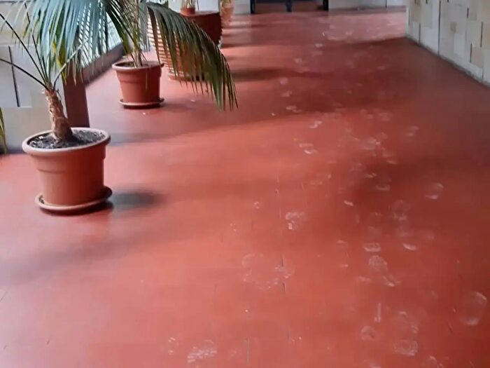 Appartamento con 5 locali in vendita in Firenze