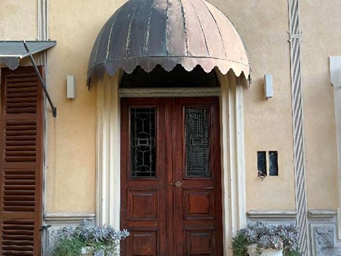 Appartamento trilocale in affitto in Strada Comunale di Mirafiori, Mirafiori Sud Onorato Vigliani, Torino