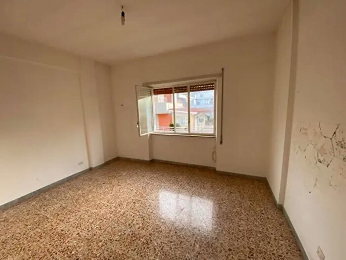 Appartamento trilocale in affitto in Via Acquaregna, Tivoli
