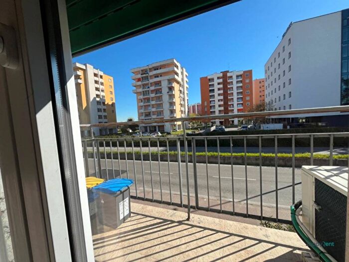 Appartamento monolocale in affitto in Via Noverasco, Noverasco Sporting Mirasole, Opera