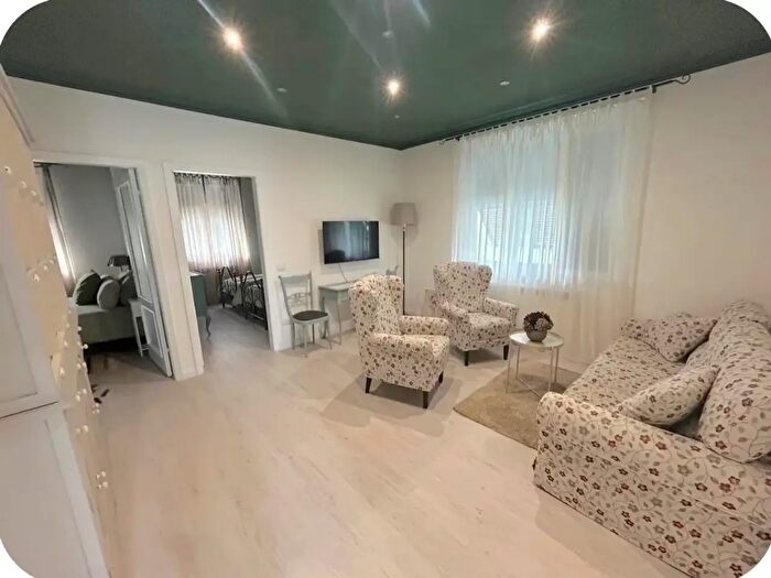 Casa con 5 locali in affitto in Lavagna