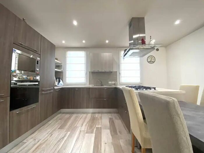 Casa con 5 locali in vendita in Cittadella