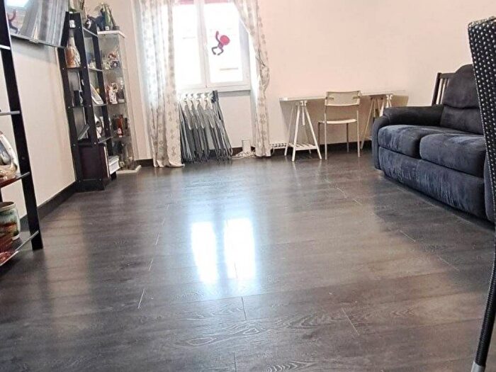 Appartamento trilocale in vendita in Via Guglielmo Sirleto, Battistini Primavalle, Roma