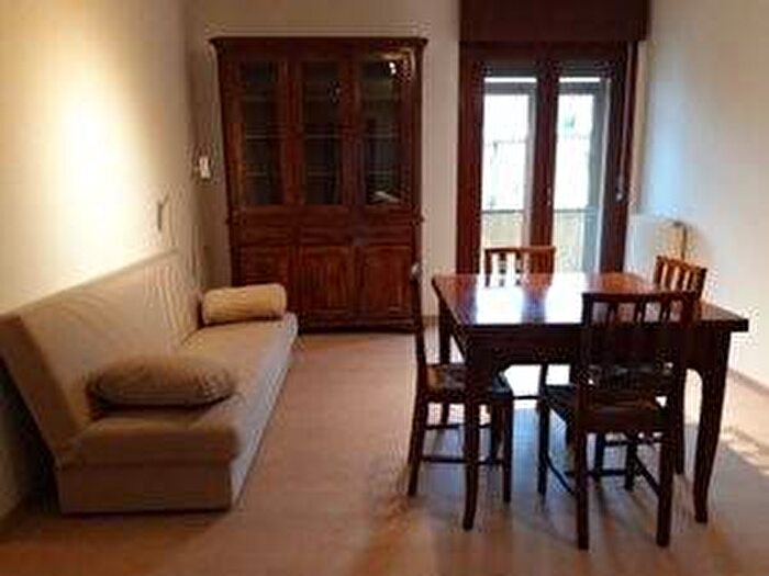 Appartamento trilocale in affitto in Via Terraglio, San Lazzaro Ghirada, Treviso